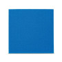 Philips , Replacement filter kit , FC8010/02