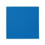 Philips , Replacement filter kit , FC8010/02