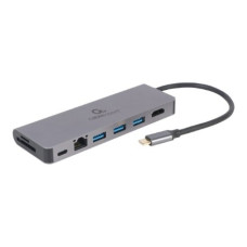Cablexpert