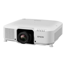Epson , EB-PU1007W , WUXGA (1920x1200) , 7000 ANSI lumens , 2500000:1 , White , Lamp warranty 12 month(s)
