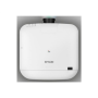 Epson , EB-PU1007W , WUXGA (1920x1200) , 7000 ANSI lumens , 2500000:1 , White , Lamp warranty 12 month(s)