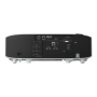 Epson , EB-PU1007W , WUXGA (1920x1200) , 7000 ANSI lumens , 2500000:1 , White , Lamp warranty 12 month(s)