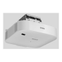 Epson , EB-PU1007W , WUXGA (1920x1200) , 7000 ANSI lumens , 2500000:1 , White , Lamp warranty 12 month(s)
