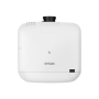 Epson , EB-PU1007W , WUXGA (1920x1200) , 7000 ANSI lumens , 2500000:1 , White , Lamp warranty 12 month(s)