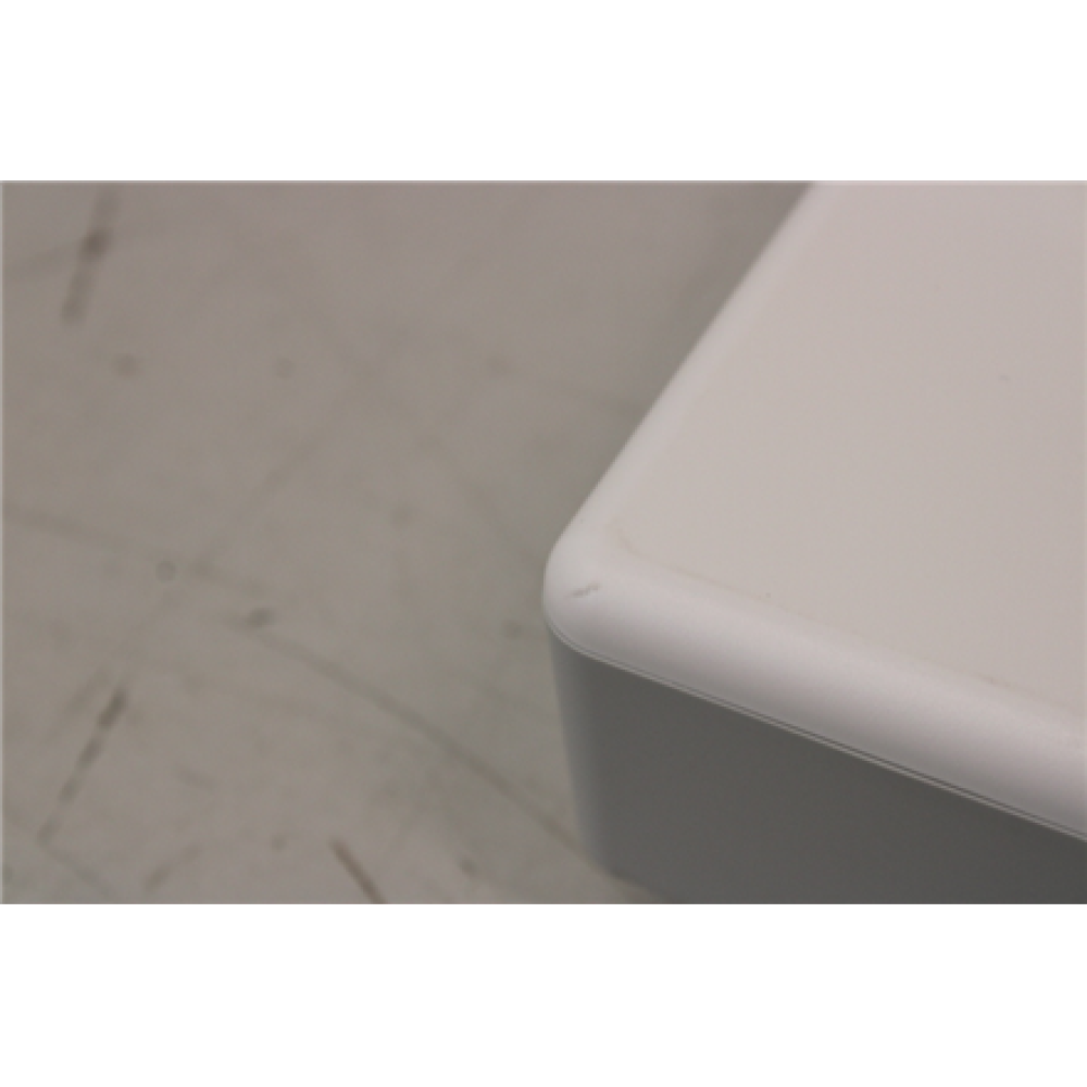 Cloud Router Switch , CRS310-1G-5S-4S+OUT, NetFiber 9 , No Wi-Fi , 10/100/1000 Mbit/s , Ethernet LAN (RJ-45) ports 1 , Mesh Support No , MU-MiMO No , No mobile broadband , 12 month(s) , USED, SCRATCHES ON SIDE