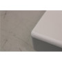 Cloud Router Switch , CRS310-1G-5S-4S+OUT, NetFiber 9 , No Wi-Fi , 10/100/1000 Mbit/s , Ethernet LAN (RJ-45) ports 1 , Mesh Support No , MU-MiMO No , No mobile broadband , 12 month(s) , USED, SCRATCHES ON SIDE
