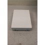Cloud Router Switch , CRS310-1G-5S-4S+OUT, NetFiber 9 , No Wi-Fi , 10/100/1000 Mbit/s , Ethernet LAN (RJ-45) ports 1 , Mesh Support No , MU-MiMO No , No mobile broadband , 12 month(s) , USED, SCRATCHES ON SIDE