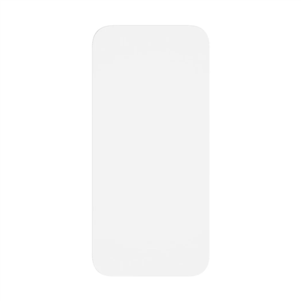 PanzerGlass Screen protector , Apple , iPhone Air , Glass , Transparent , Ultra-Wide Fit w. EasyAligner