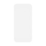 PanzerGlass Screen protector , Apple , iPhone Air , Glass , Transparent , Ultra-Wide Fit w. EasyAligner