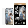 PanzerGlass Screen protector , Apple , iPhone Air , Glass , Transparent , Ultra-Wide Fit w. EasyAligner