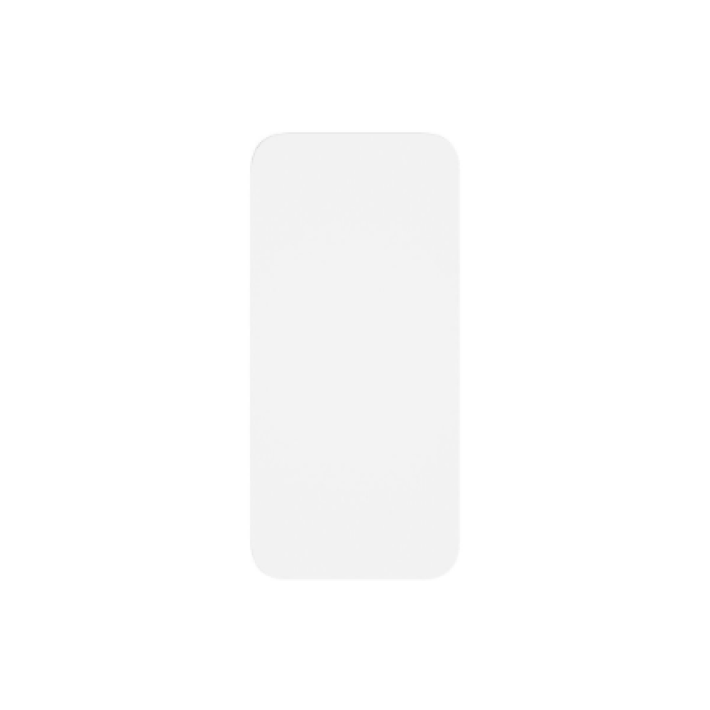 PanzerGlass Screen protector , Apple , iPhone Air , Glass , Transparent , Ultra-Wide Fit w. EasyAligner