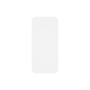PanzerGlass Screen protector , Apple , iPhone Air , Glass , Transparent , Ultra-Wide Fit w. EasyAligner