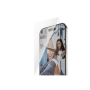 PanzerGlass Screen protector , Apple , iPhone Air , Glass , Transparent , Ultra-Wide Fit w. EasyAligner