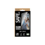 PanzerGlass Screen protector , Apple , iPhone Air , Glass , Transparent , Ultra-Wide Fit w. EasyAligner