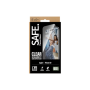 PanzerGlass Screen protector , Apple , iPhone Air , Glass , Transparent , Ultra-Wide Fit w. EasyAligner