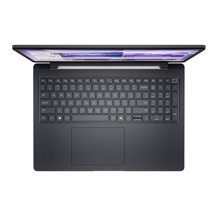 Dell Pro Max 16 MC16250 , 16 , FHD+ , Intel Core Ultra 7 , 255H , 16 GB , DDR5 , Solid-state drive capacity 512 GB , NVIDIA RTX PRO 1000 Blackwell , GDDR7 , 8 GB , Windows 11 Pro , Bluetooth version 5.4 , Keyboard language English , Keyboard backlit , War