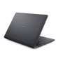 Dell Pro Max 16 MC16250 , 16 , FHD+ , Intel Core Ultra 7 , 255H , 16 GB , DDR5 , Solid-state drive capacity 512 GB , NVIDIA RTX PRO 1000 Blackwell , GDDR7 , 8 GB , Windows 11 Pro , Bluetooth version 5.4 , Keyboard language English , Keyboard backlit , War