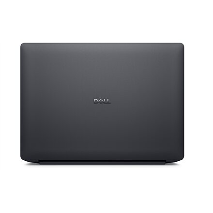 Dell Pro Max 16 MC16250 , 16 , FHD+ , Intel Core Ultra 7 , 255H , 16 GB , DDR5 , Solid-state drive capacity 512 GB , NVIDIA RTX PRO 1000 Blackwell , GDDR7 , 8 GB , Windows 11 Pro , Bluetooth version 5.4 , Keyboard language English , Keyboard backlit , War