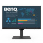 Benq BL2790T , 27 , IPS , 16:9 , 100 Hz , 5 ms , 1920 x 1080 pixels , 250 cd/m² , HDMI ports quantity 2 , Warranty 36 month(s)