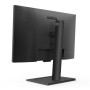 Benq BL2790T , 27 , IPS , 16:9 , 100 Hz , 5 ms , 1920 x 1080 pixels , 250 cd/m² , HDMI ports quantity 2 , Warranty 36 month(s)