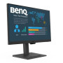 Benq BL2790T , 27 , IPS , 16:9 , 100 Hz , 5 ms , 1920 x 1080 pixels , 250 cd/m² , HDMI ports quantity 2 , Warranty 36 month(s)