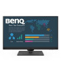 Benq BL2790T , 27 , IPS , 16:9 , 100 Hz , 5 ms , 1920 x 1080 pixels , 250 cd/m² , HDMI ports quantity 2 , Warranty 36 month(s)