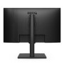 Benq BL2790T , 27 , IPS , 16:9 , 100 Hz , 5 ms , 1920 x 1080 pixels , 250 cd/m² , HDMI ports quantity 2 , Warranty 36 month(s)