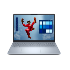 Dell , Plus 16 , Ice Blue , 16 , 2.5K , 2560 x 1600 pixels , Anti-glare , Intel Core Ultra 7 , 256V , 16 GB , LPDDR5X , Solid-state drive capacity 512 GB , Intel Arc Graphics , Windows 11 Pro , 802.11be , Keyboard language English , Keyboard backlit , War