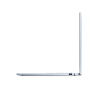 Dell , Plus 16 , Ice Blue , 16 , 2.5K , 2560 x 1600 pixels , Anti-glare , Intel Core Ultra 7 , 256V , 16 GB , LPDDR5X , Solid-state drive capacity 512 GB , Intel Arc Graphics , Windows 11 Pro , 802.11be , Keyboard language English , Keyboard backlit , War