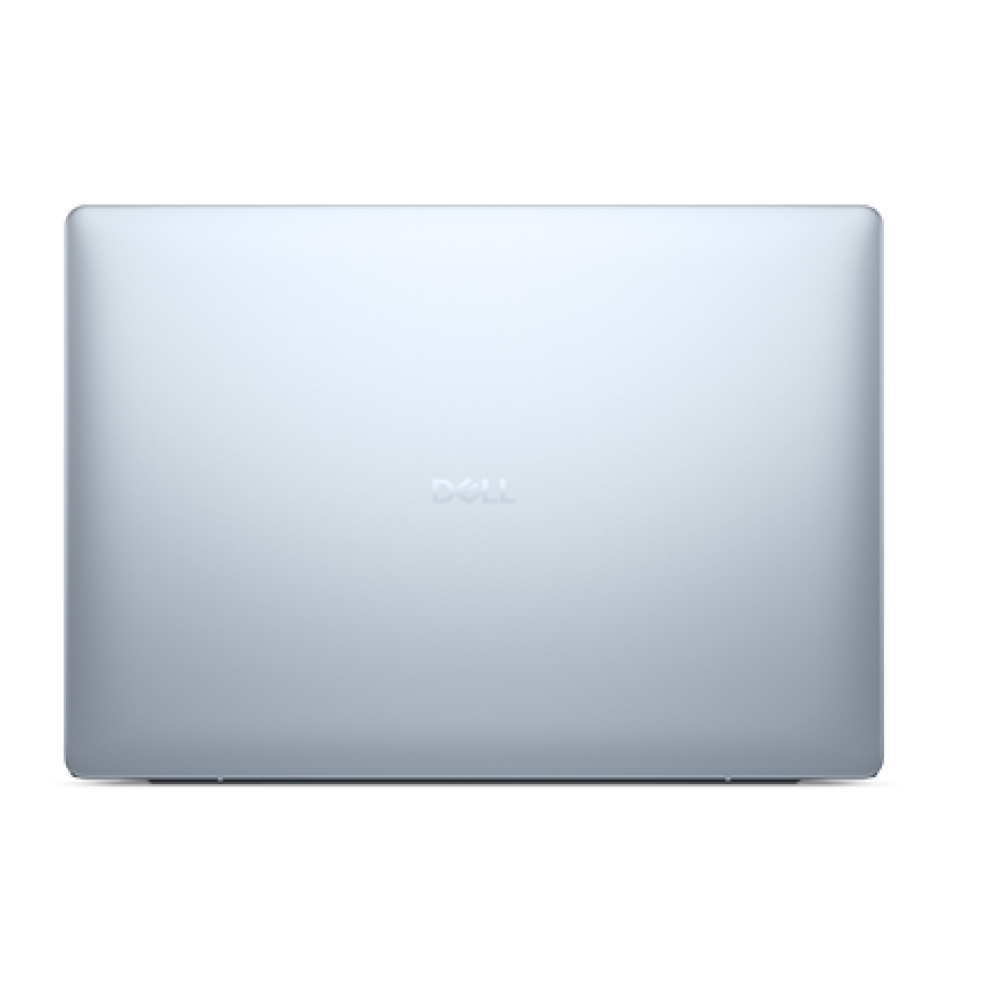 Dell , Plus 16 , Ice Blue , 16 , 2.5K , 2560 x 1600 pixels , Anti-glare , Intel Core Ultra 7 , 256V , 16 GB , LPDDR5X , Solid-state drive capacity 512 GB , Intel Arc Graphics , Windows 11 Pro , 802.11be , Keyboard language English , Keyboard backlit , War