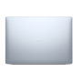 Dell , Plus 16 , Ice Blue , 16 , 2.5K , 2560 x 1600 pixels , Anti-glare , Intel Core Ultra 7 , 256V , 16 GB , LPDDR5X , Solid-state drive capacity 512 GB , Intel Arc Graphics , Windows 11 Pro , 802.11be , Keyboard language English , Keyboard backlit , War