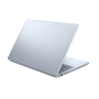 Dell , Plus 16 , Ice Blue , 16 , 2.5K , 2560 x 1600 pixels , Anti-glare , Intel Core Ultra 7 , 256V , 16 GB , LPDDR5X , Solid-state drive capacity 512 GB , Intel Arc Graphics , Windows 11 Pro , 802.11be , Keyboard language English , Keyboard backlit , War