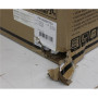 SALE OUT. CyberPower PR1500ERT2U Smart App UPS Systems , CyberPower , Smart App UPS Systems , PR1500ERT2U , 1500 VA , 1500 W , DAMAGED PACKAGING