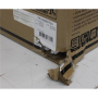 SALE OUT. CyberPower PR1500ERT2U Smart App UPS Systems , CyberPower , Smart App UPS Systems , PR1500ERT2U , 1500 VA , 1500 W , DAMAGED PACKAGING