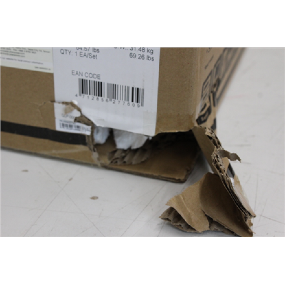 SALE OUT. CyberPower PR1500ERT2U Smart App UPS Systems , CyberPower , Smart App UPS Systems , PR1500ERT2U , 1500 VA , 1500 W , DAMAGED PACKAGING