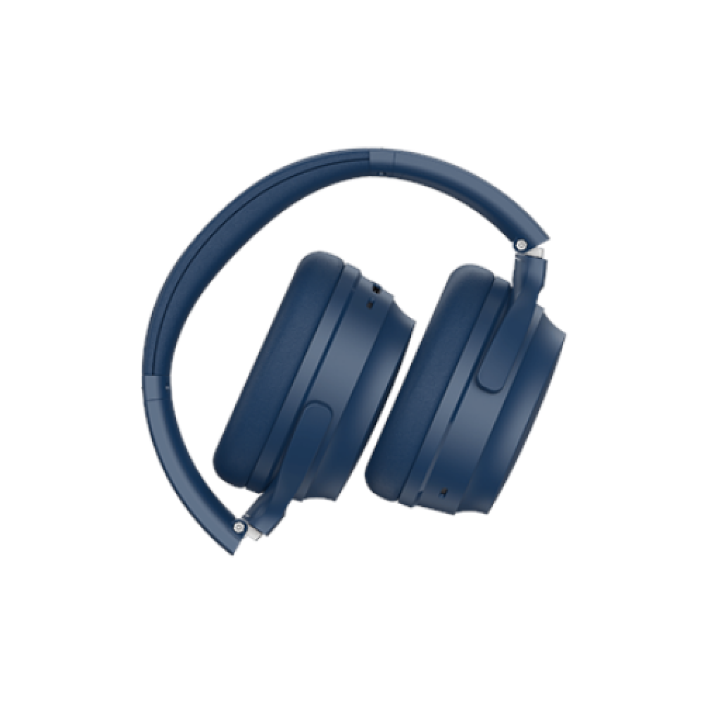 Edifier , Wireless Over-Ear Headphones , WH700NB , Bluetooth , Navy