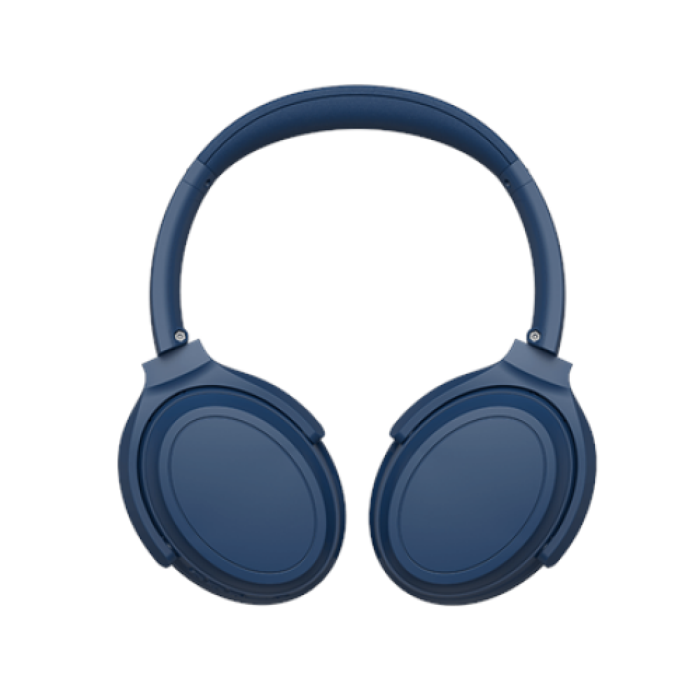 Edifier , Wireless Over-Ear Headphones , WH700NB , Bluetooth , Navy
