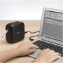 Brother PT-P710BT , Mono , Thermal , Label Printer , Wi-Fi , Black