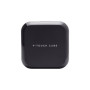 Brother PT-P710BT , Mono , Thermal , Label Printer , Wi-Fi , Black