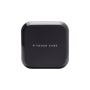 Brother PT-P710BT , Mono , Thermal , Label Printer , Wi-Fi , Black