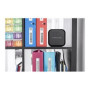 Brother PT-P710BT , Mono , Thermal , Label Printer , Wi-Fi , Black