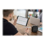 Brother PT-P710BT , Mono , Thermal , Label Printer , Wi-Fi , Black