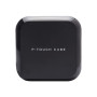 Brother PT-P710BT , Mono , Thermal , Label Printer , Wi-Fi , Black