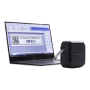 PT-P710BT , Mono , Thermal , Label Printer , Wi-Fi , Black