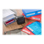 Brother PT-P710BT , Mono , Thermal , Label Printer , Wi-Fi , Black