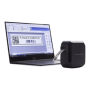 Brother PT-P710BT , Mono , Thermal , Label Printer , Wi-Fi , Black