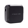 Brother PT-P710BT , Mono , Thermal , Label Printer , Wi-Fi , Black