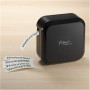 Brother PT-P710BT , Mono , Thermal , Label Printer , Wi-Fi , Black
