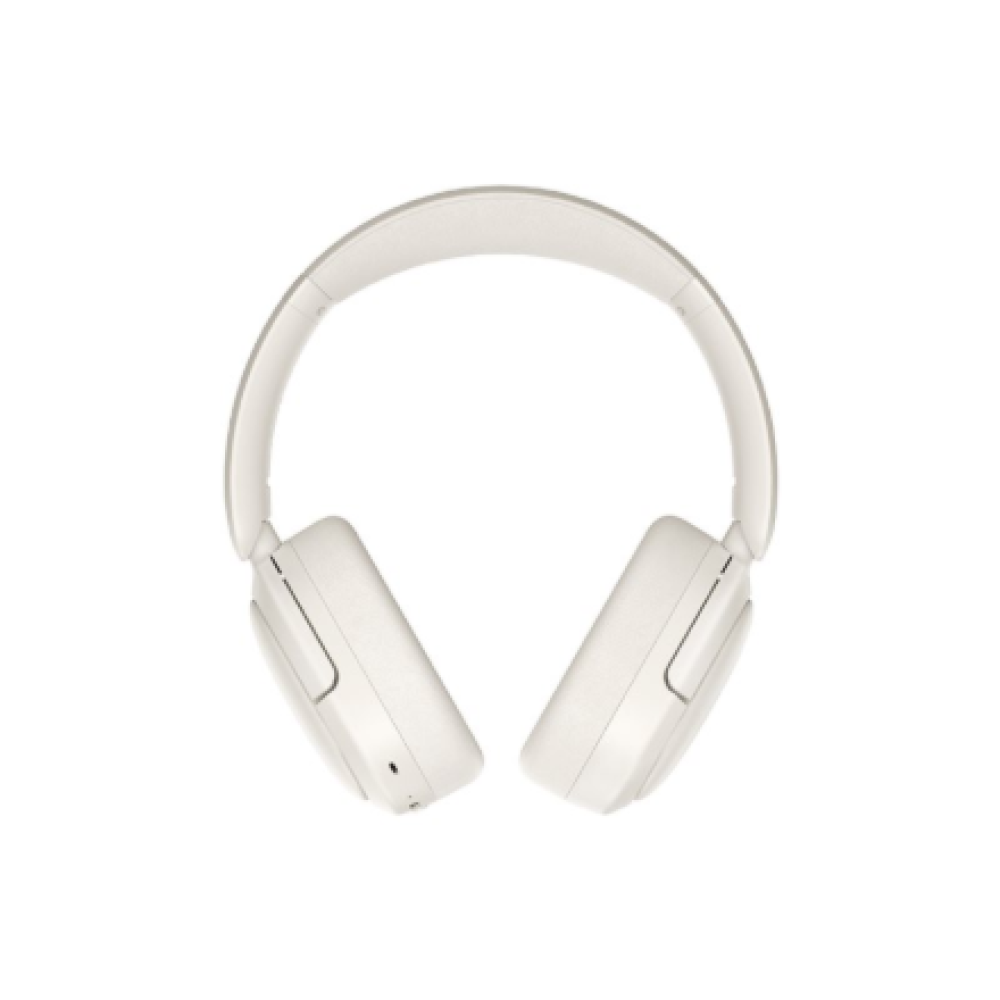 Edifier , Headphones , W800BT PRO , Wireless , Over-ear , Microphone , Noise reduction , Ivory