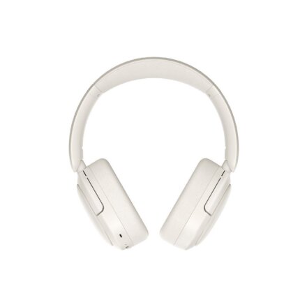 Edifier , Headphones , W800BT PRO , Wireless , Over-ear , Microphone , Ivory , Noise reduction